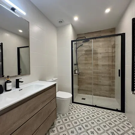 Apartment Civitas Augusta *