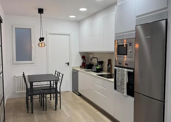 Civitas Augusta Daire