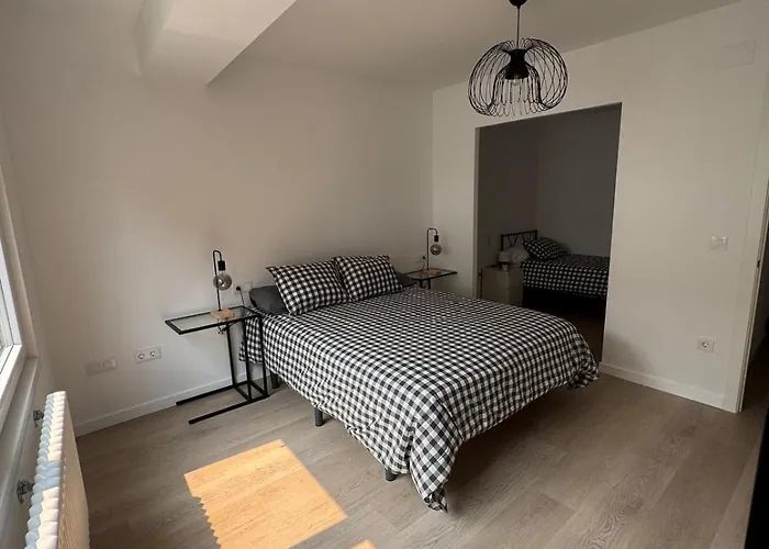 Daire Civitas Augusta