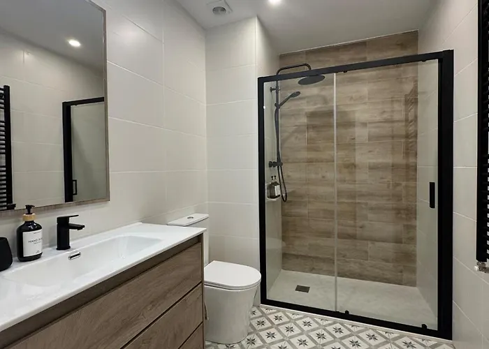 Daire Civitas Augusta *