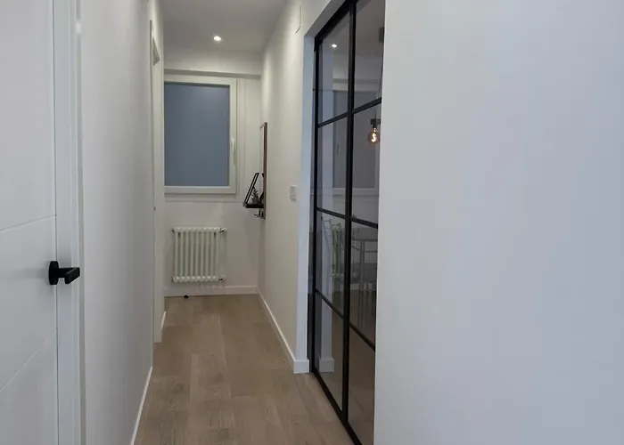 Civitas Augusta * Lugo