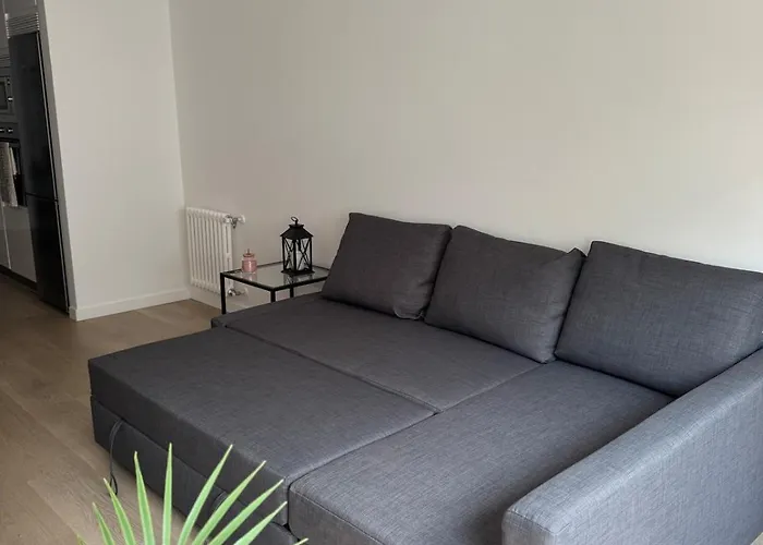 Daire Civitas Augusta *