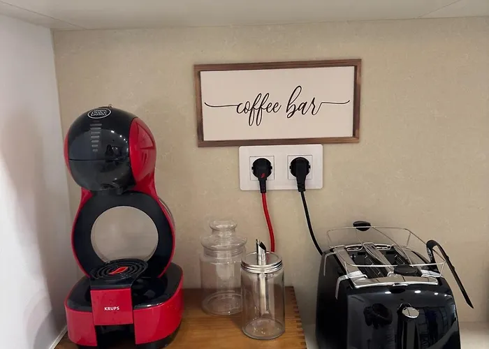 Civitas Augusta * Lugo