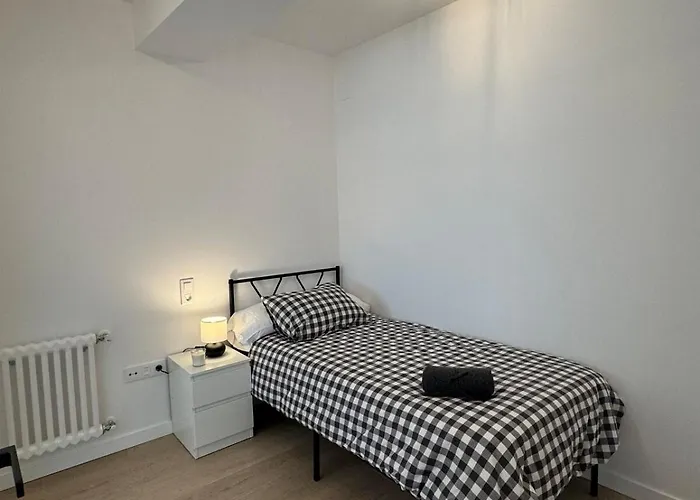 Daire Civitas Augusta